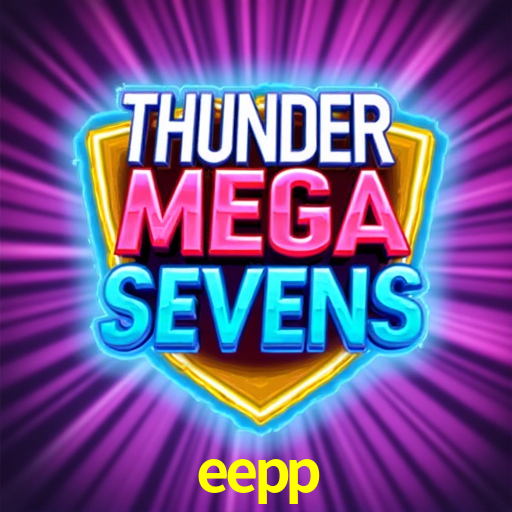 Security Systems eepp