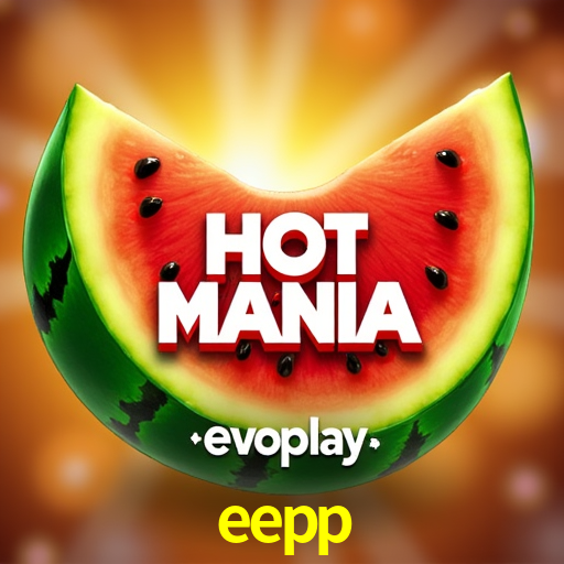 Platform Technology eepp