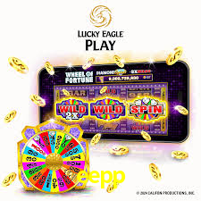Live Casino eepp