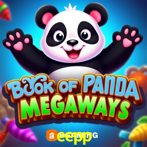 Sports Statistics eepp