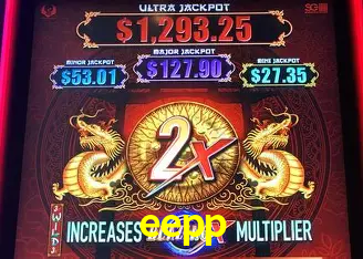 Flash Promotion eepp