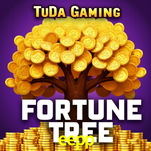 Experiência VIP eepp