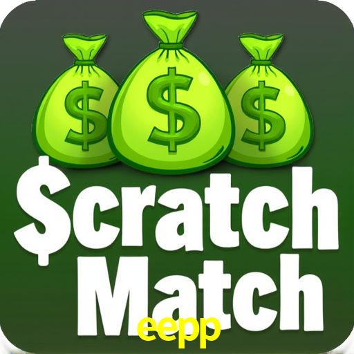 Game Statistics eepp