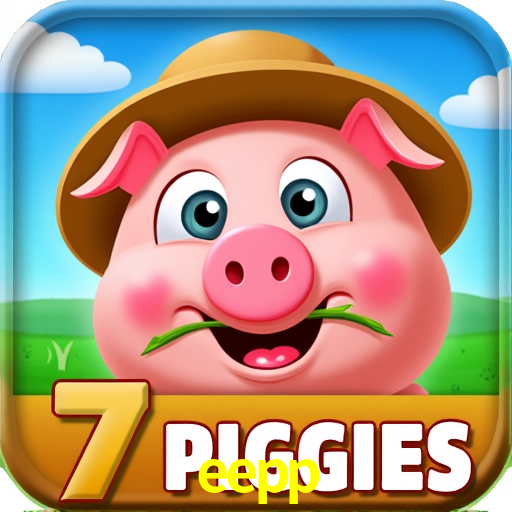 Games Directory eepp