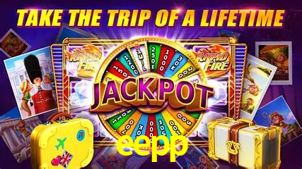 Seasonal Promotions eepp