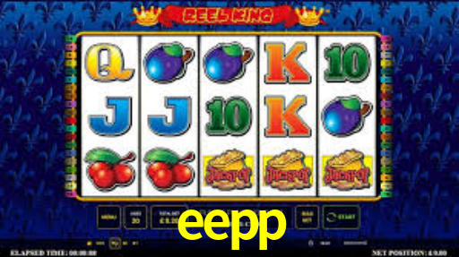 Premium Interface eepp