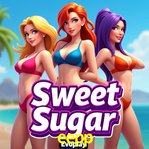 Crash Games Statistics eepp